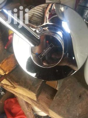 Will Seach On Your Behalf Plumbing Goods