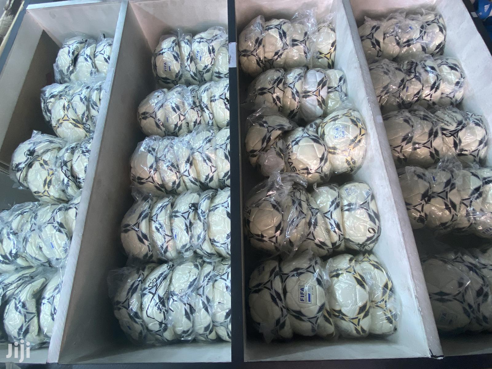 bulk sports equipment