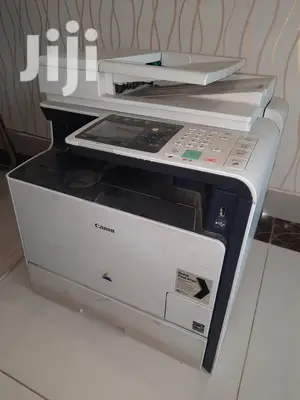 Printers Repairs And Maintenance Services