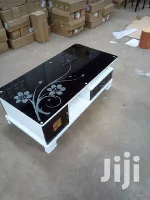 Coffee Tables.