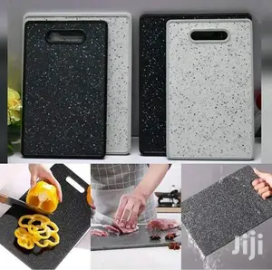 Granite Chopping Board