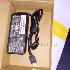 Lenovo USB Chargers All Voltages Ratings