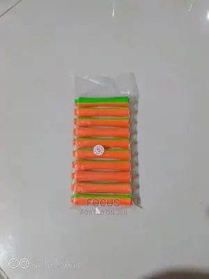 Perm Rod for Curly Hair Kit __Different Sizes Available
