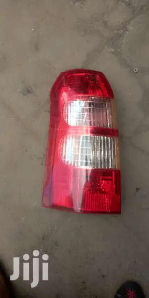 Ex Japan Backlights For Suceed On Sale