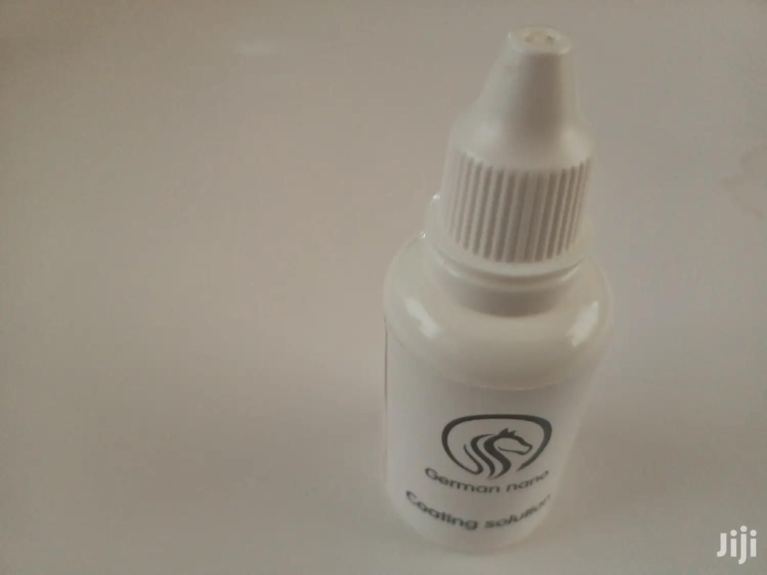 30 Ml German Nano Coating Solution