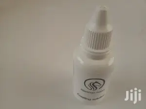 30 Ml German Nano Coating Solution