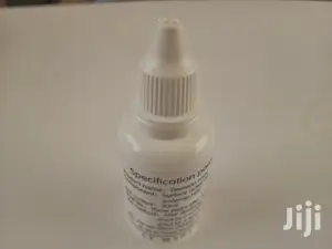 30 Ml German Nano Coating Solution