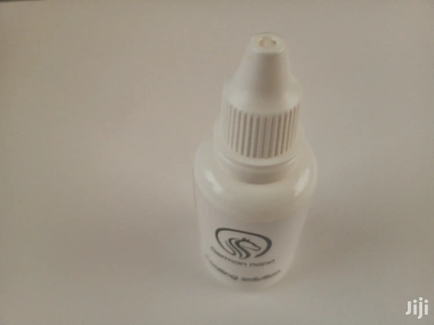 30 Ml German Nano Coating Solution