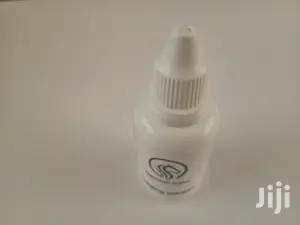 30 Ml German Nano Coating Solution
