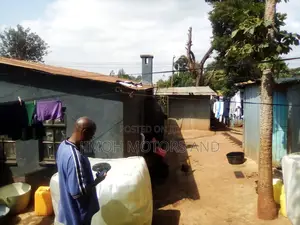 House For Sale In Otiende Langata