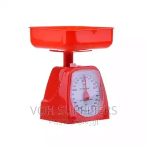 Kitchen Scale 5kg