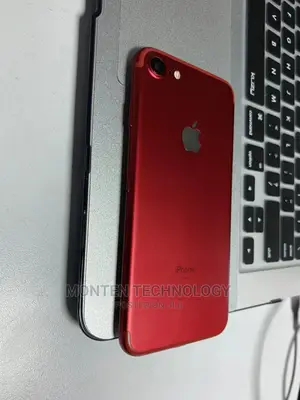Smartphone Repair Services