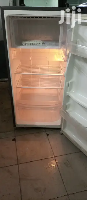Samsung Fridge