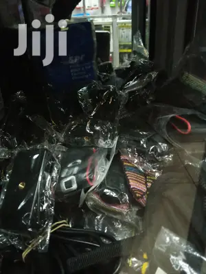 Camera Strap