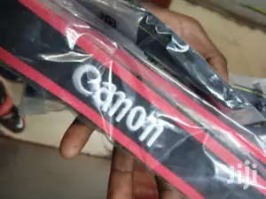 Camera Strap
