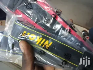 Camera Strap