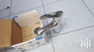 Sink Mixer Welcome Sarai HARDWARE